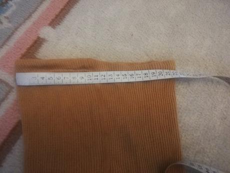 Punčošky, tatrasvit,74