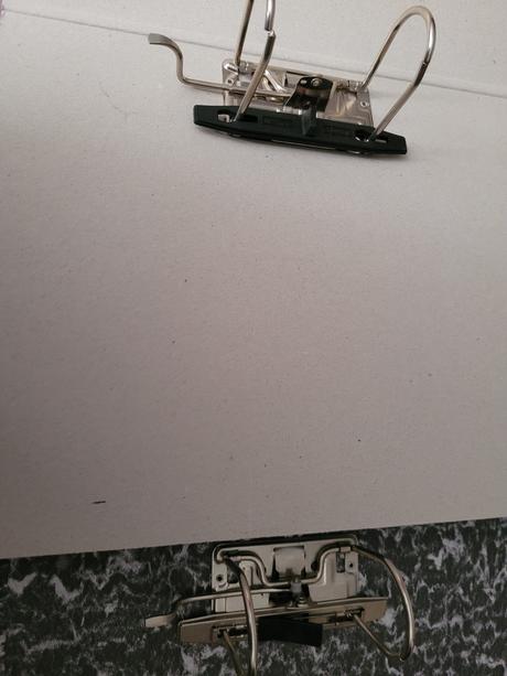 Potreby pre školákov, študentov, 