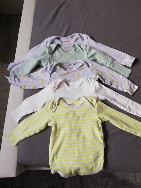 Detské body, lupilu,80