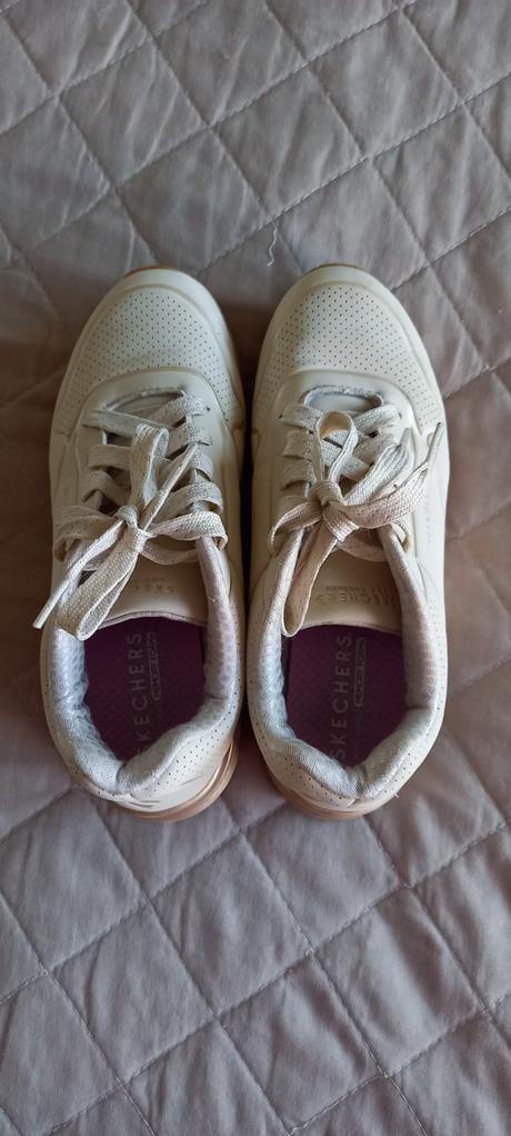 Tenisky, skechers,33