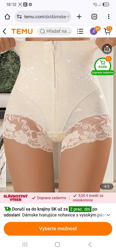 Stahujuce nohavicky, m