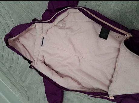 Kombineza, lupilu,86