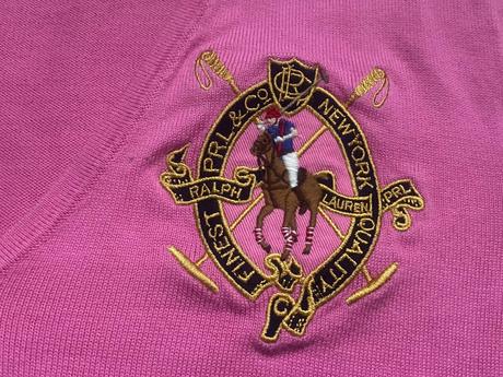 Ralph lauren sveter, ralph lauren,m
