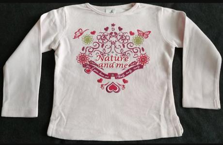 Mikina v.92, palomino,92