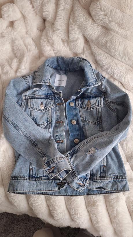 Riflova bunda, reserved,140