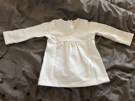 Komplet idexe, idexe,74