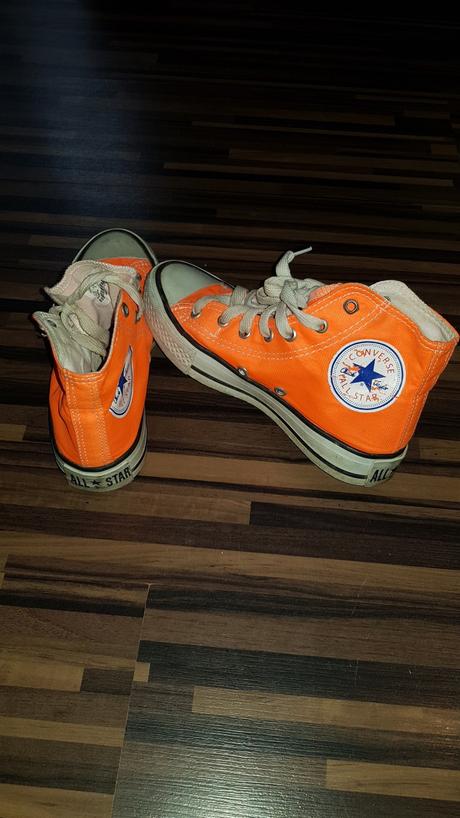 Converse, converse,33