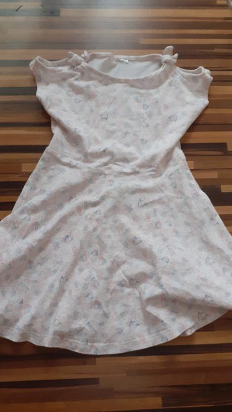 Šatočky, pepco,104