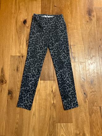 Legíny riflove, calzedonia,134