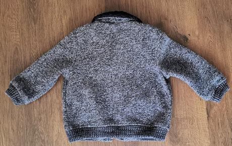 Prchodná bundička zara 104, zara,104