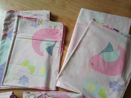 Posteľné návliečky, šírka (cm): 90,dĺžka (cm): 200