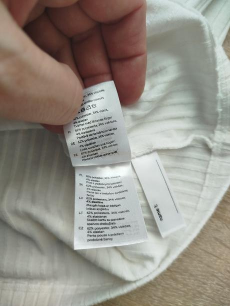 Lindex tričko 146/152, lindex,146