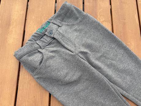 Jegginsy fiorucci 140-146cm, 140