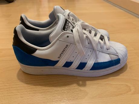 Tenisky adidas, adidas,41