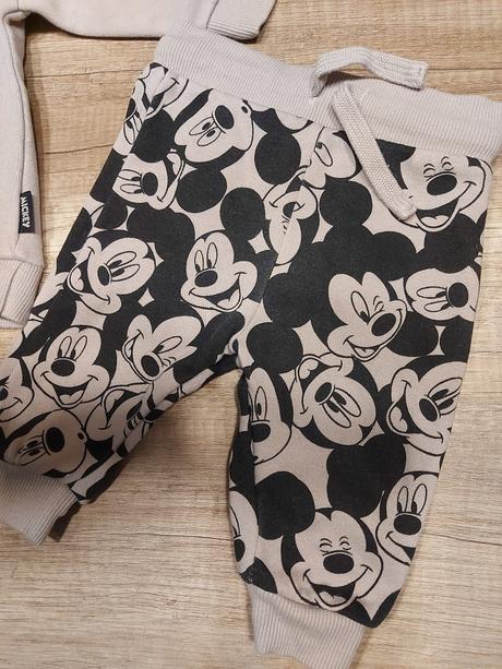 Suprava mickey up to 3m, f&f,62