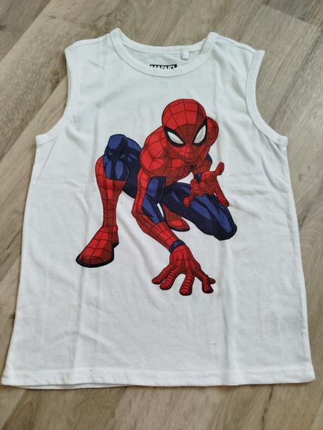 Tielko, marvel,140