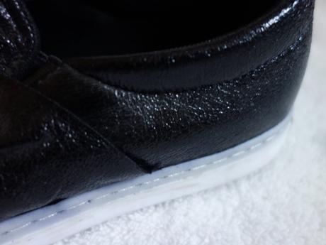 Pohodlné dámske topky, 39