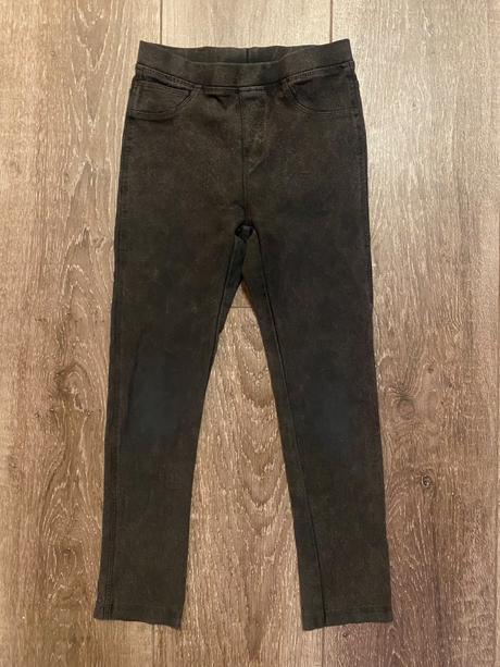 Legíny zara, zara,116