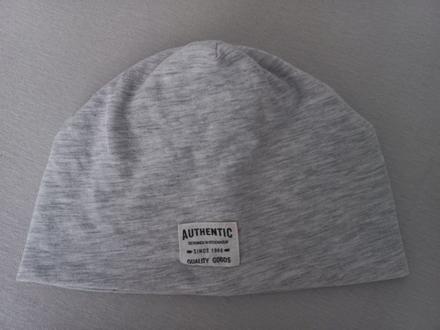 Čiapka h&m 62, h&m,62