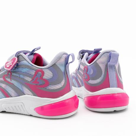 2220420-beppi, 27 - 32