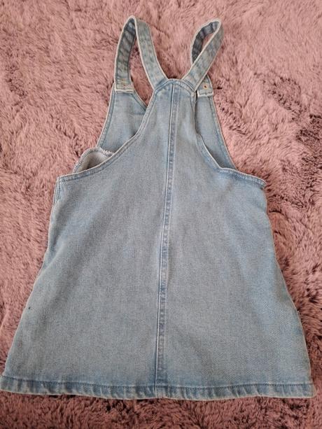 Lol saty vel.128, 128