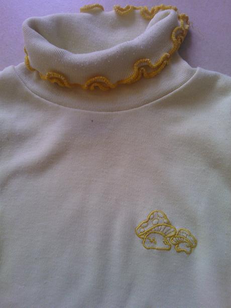 Roláčik,veľ.4 roky, 116