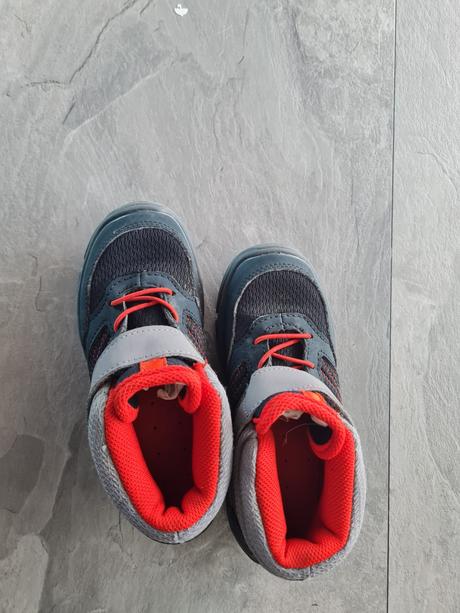 Tenisky, decathlon,29