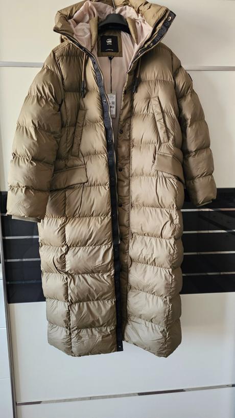 G star raw kabát, g-star raw,l