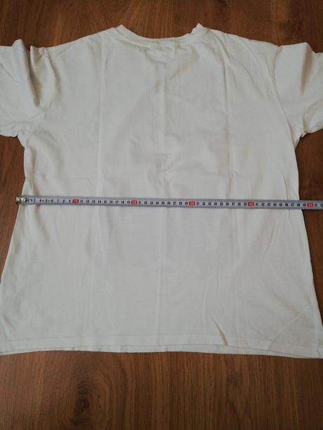 Tricko s6814, h&m,158