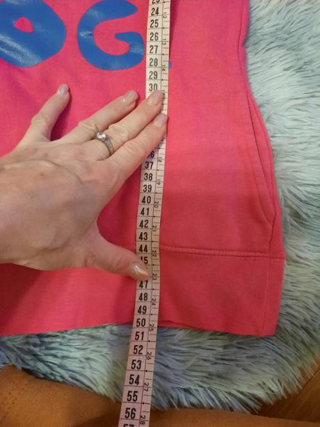 Mikinka, crashone,146