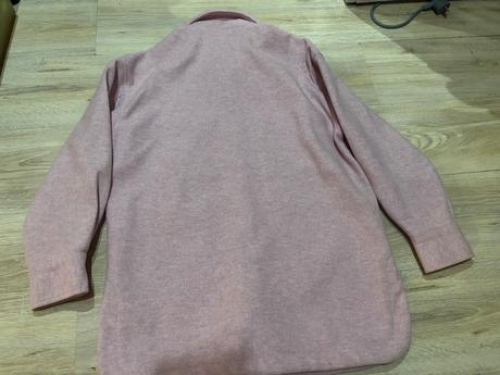 Bunda s, h&m,s