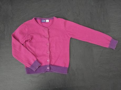 Svetriky 2-4r., h&m,98