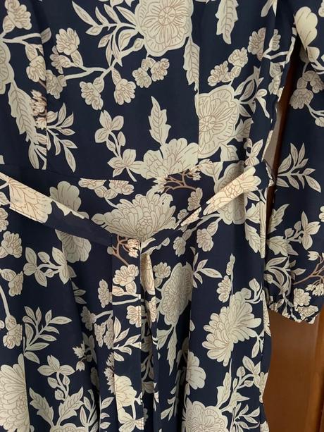 3x oblečené šaty, bonprix,m