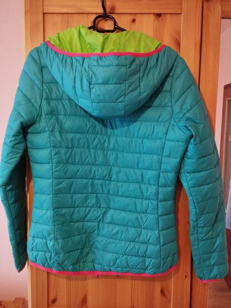 Brugi bunda outdoor, brugi,s