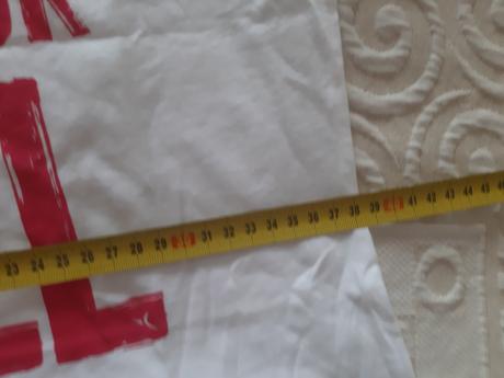 Tričko, decathlon,152