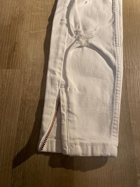 Rifle, veľ s, new yorker,s