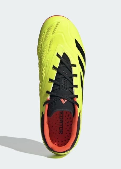 Kopačky predator adidas 36, adidas,36
