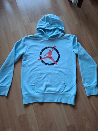 Mikina jordan, air jordan,158