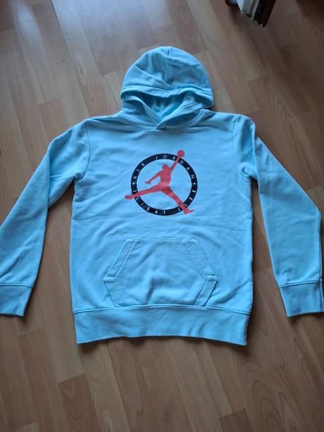 Mikina jordan, air jordan,158