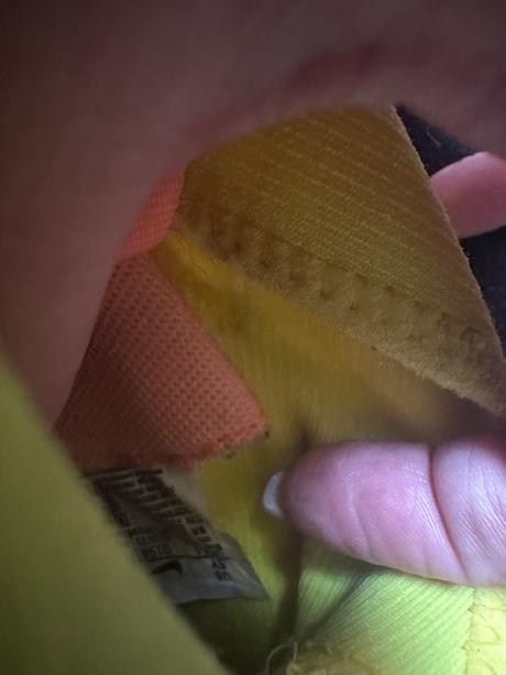 Nike halovky, nike,28