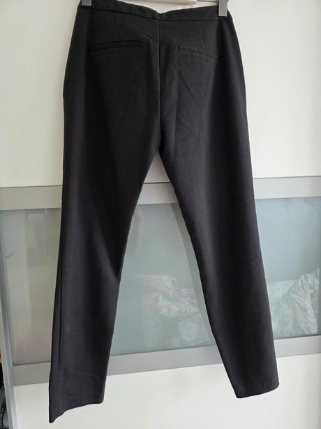 Selected femme nohavice, 40