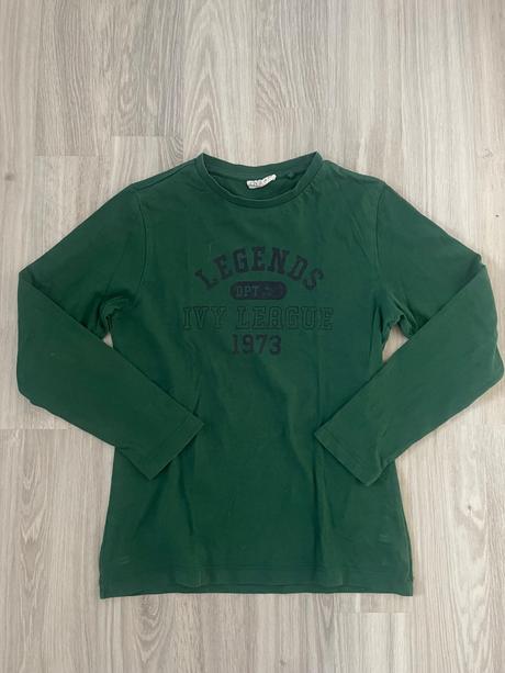 Tričko ovs, ovs,140