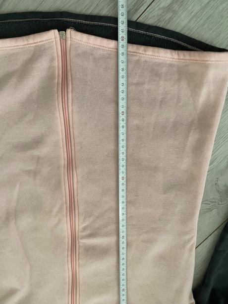 Mikina, decathlon,164