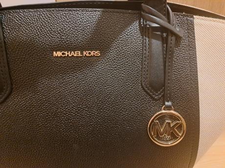 Michael kors kabelka, michael kors