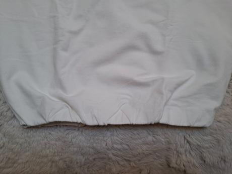 Crop mikina, pepco,146