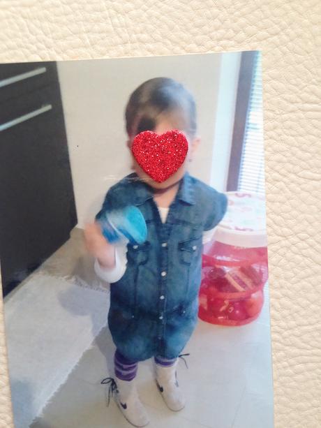 Rifľové satky, h&m,104