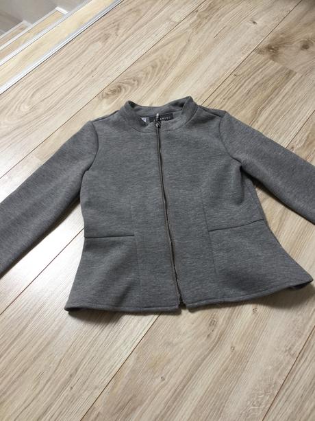 Strecove sako, reserved,122