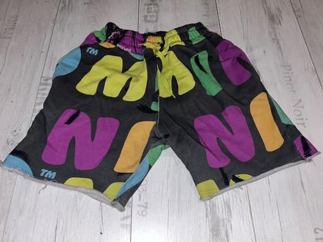 Kratase mix, zara,140