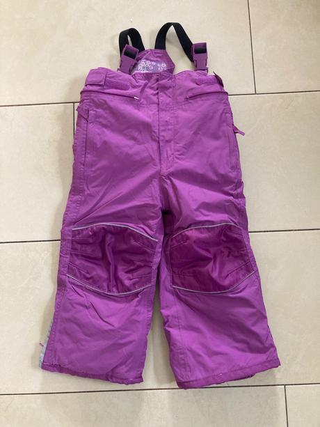 Tcm súprava na lyžovanie, tcm,98