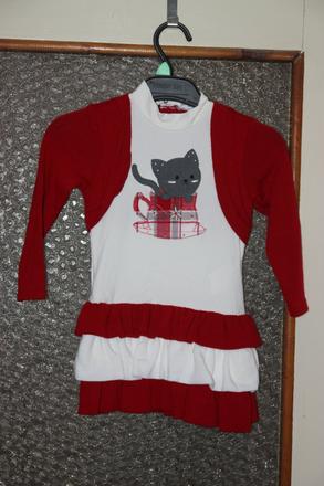 Vianocne satocky, 92